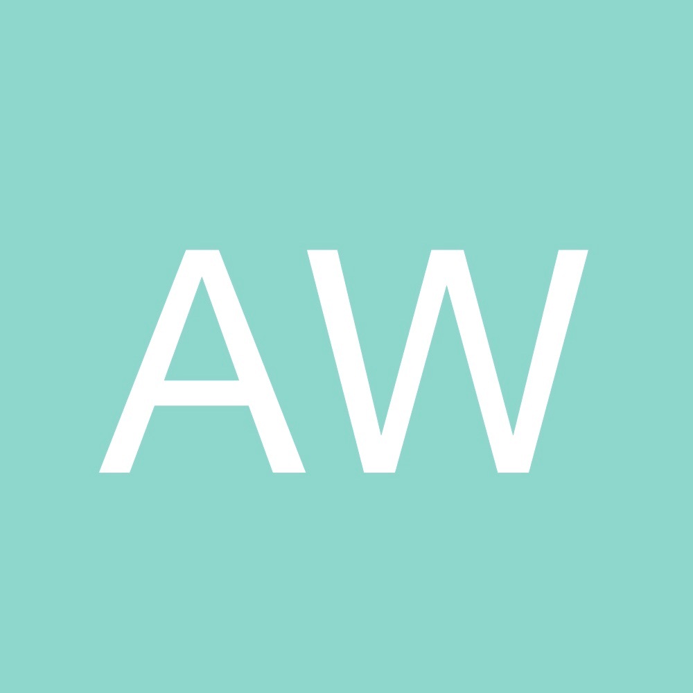 Meet your Posher, Ava